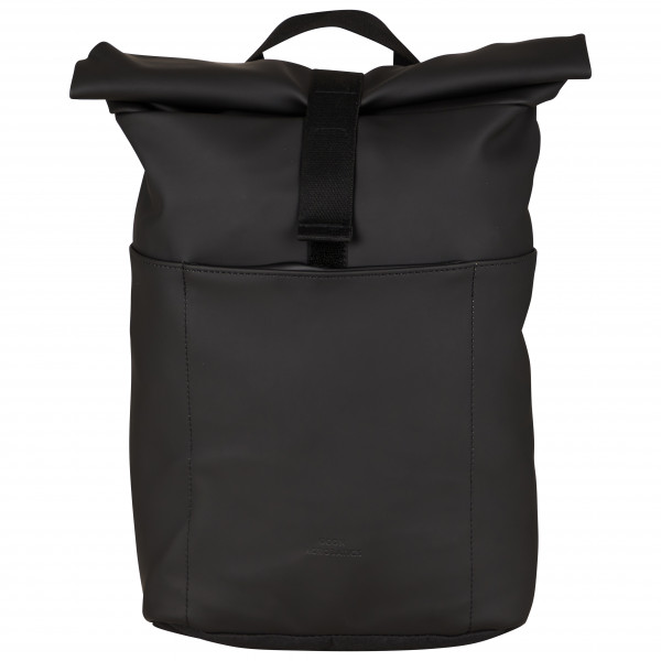 Ucon Acrobatics - Hajo Macro Lotus 8 - Daypack