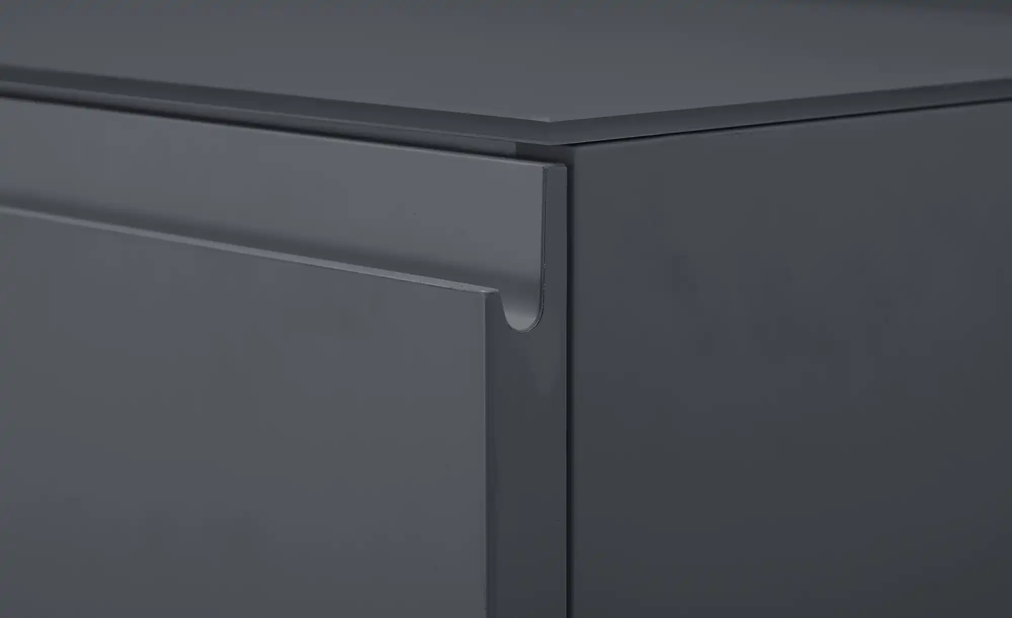 Wohnwert Hängeschuhschrank Nicolo