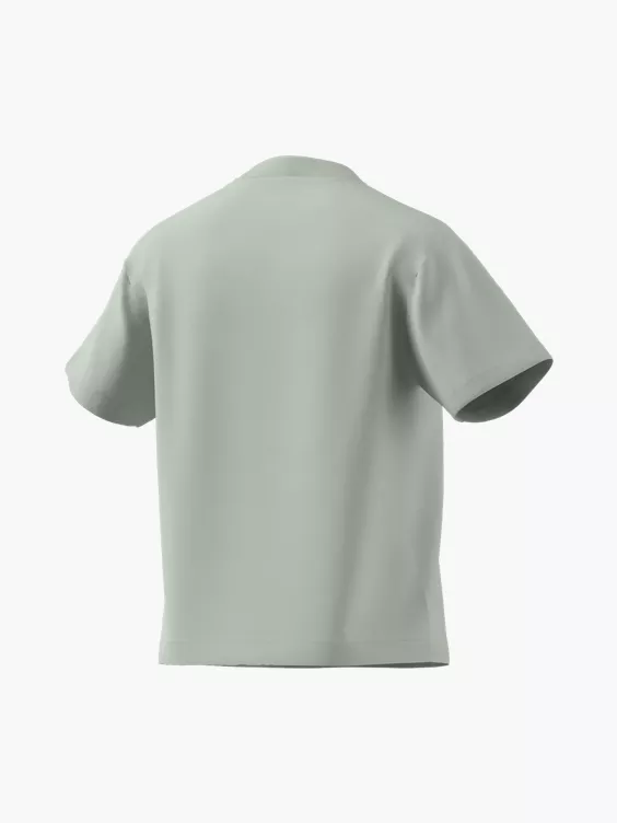 adidas T-Shirt