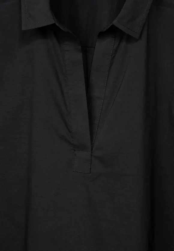 Street One Business Longbluse