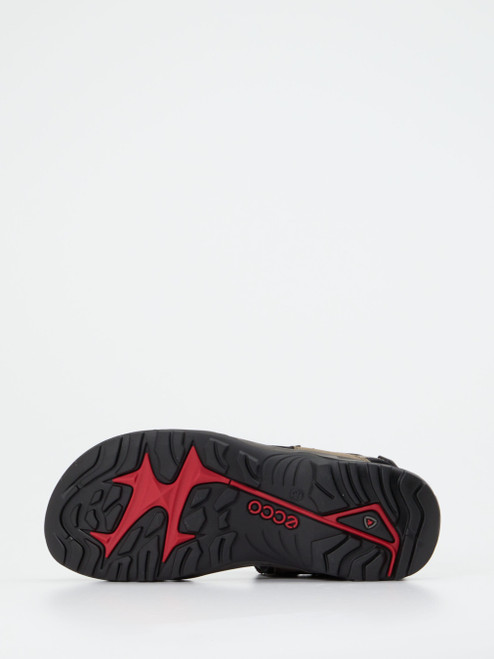 Sandale-42012490004 Ecco
