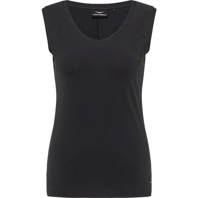 VENICE BEACH VB Viona Tanktop Damen
