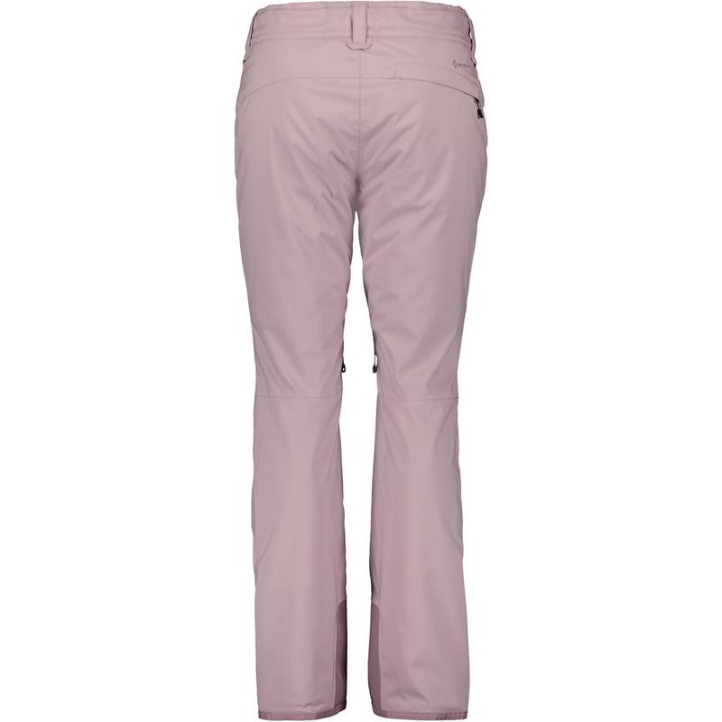 SCOTT Ultimate Dryo 10 Skihose Damen