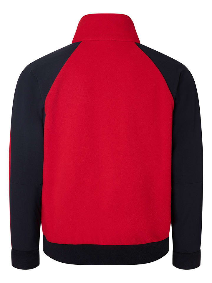 Marmot Fleecejacke 