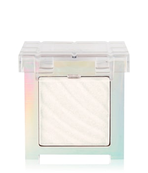 L'Oréal Paris Color Queen Oil Shadow Lidschatten-4 g