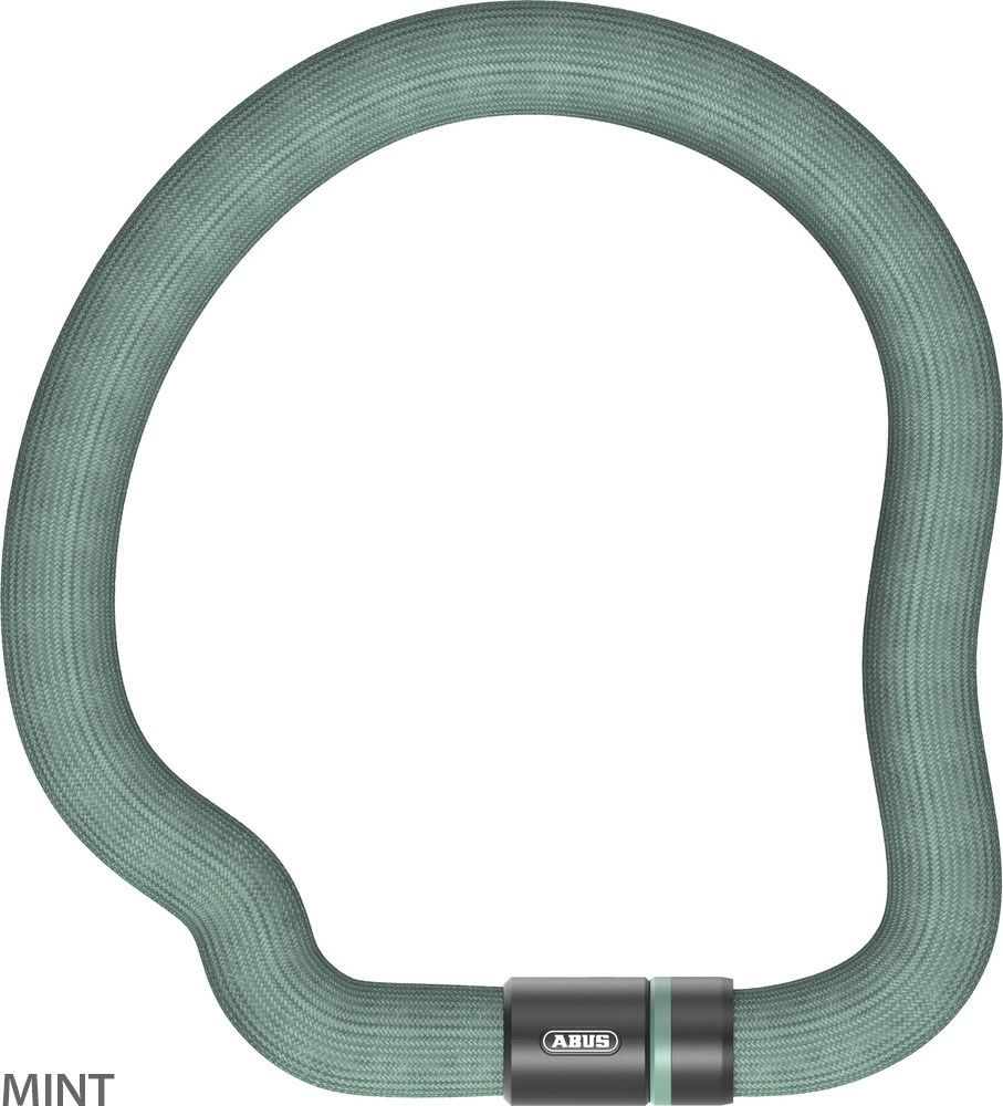Abus Goos Lock 6206K/110 Kettenschloss kaufen | Bike-Discount