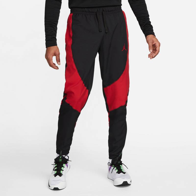 Nike Sport Trainingshose Herren