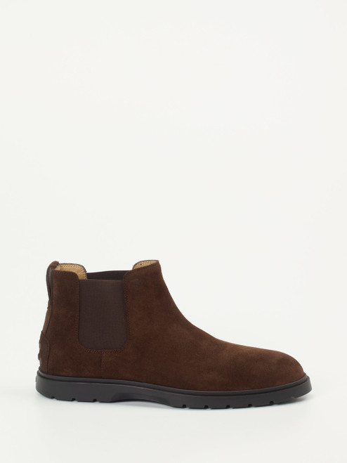 Boots-47112090559 Tod's