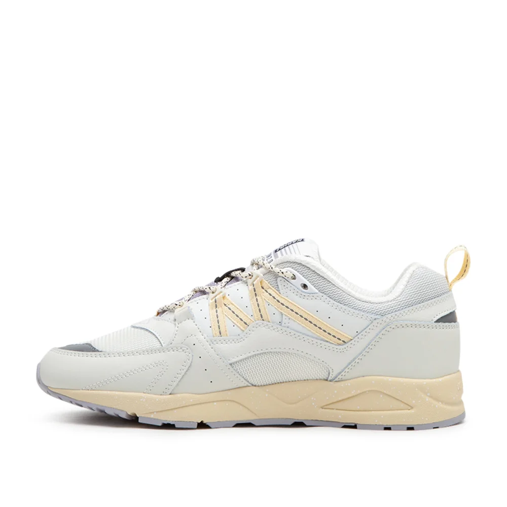Karhu Fusion 2.0 F804141 / weiss