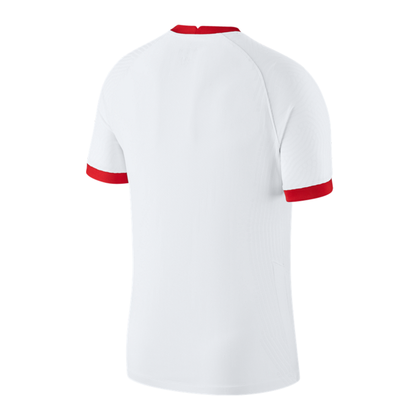 Nike Türkei Auth. Trikot Home EM 2021 F100