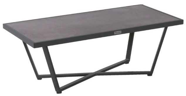 HARTMAN OUTDOORLounge Tisch
