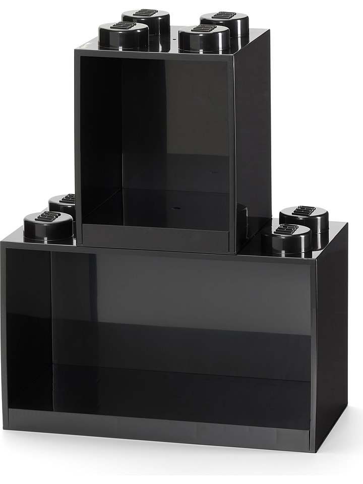 LEGO Regal 