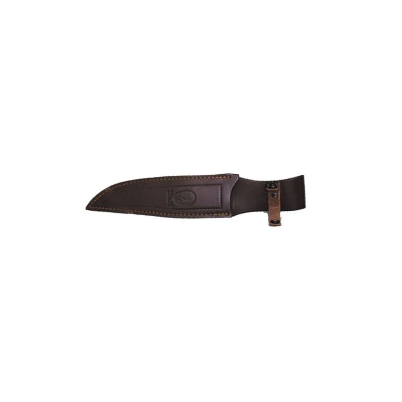 Muela Cazorla Wood 16R
