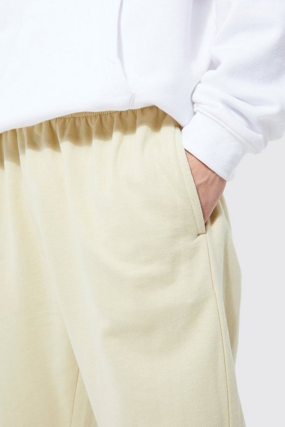 Tall Basic Jogginghose