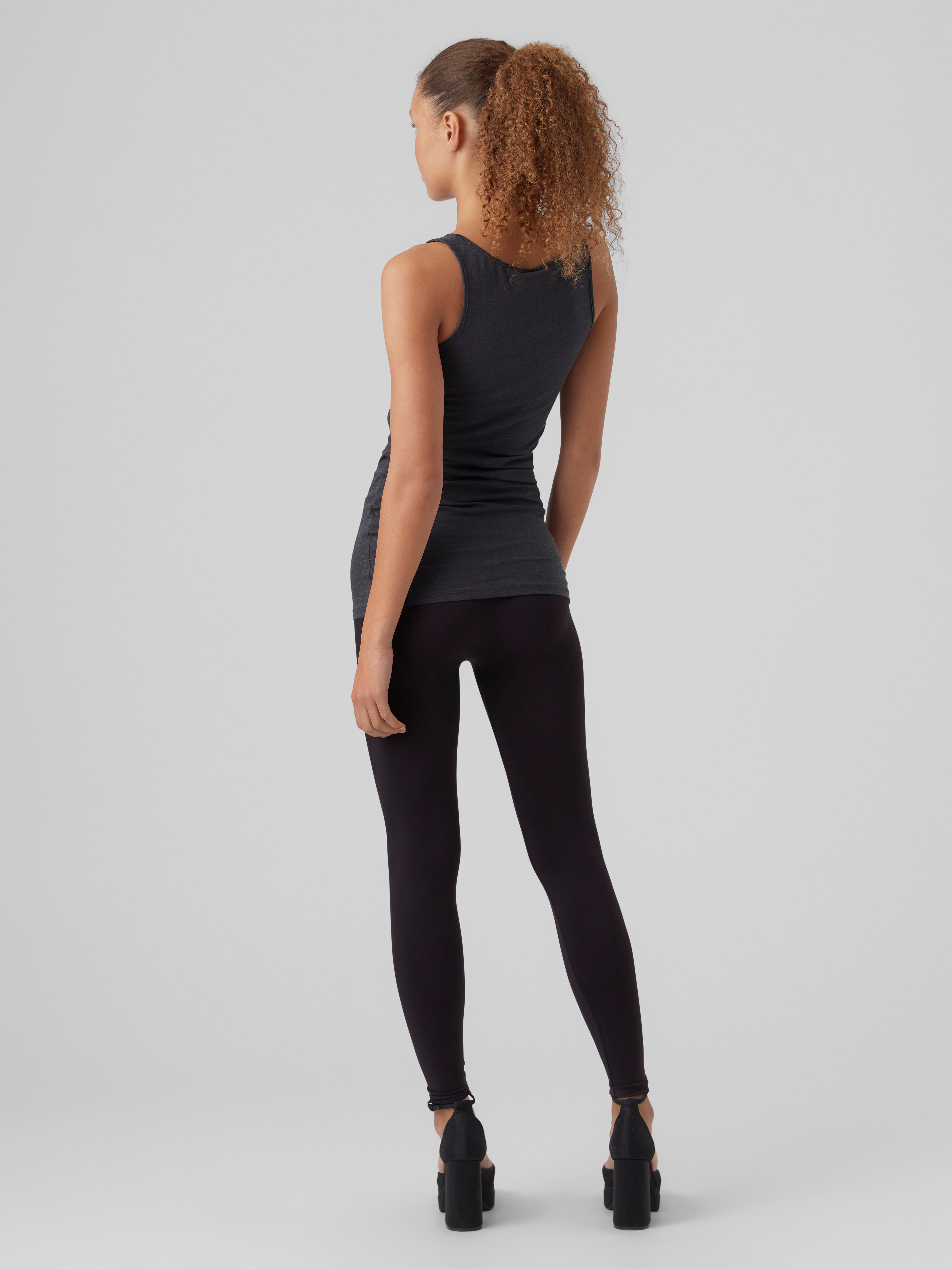 VMMAXI Tank-Top