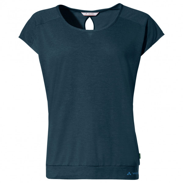 Vaude - Women's Skomer T-Shirt III - Funktionsshirt