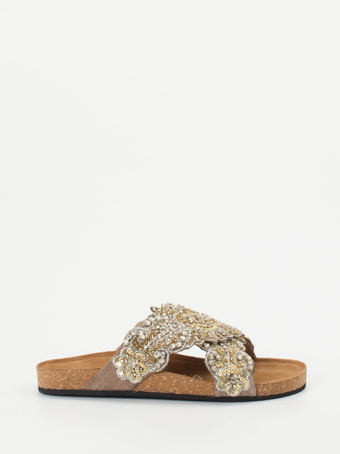 Sandalette-11114490001 Strategia