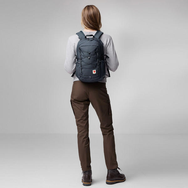 SKULE 20 Unisex - Tagesrucksack