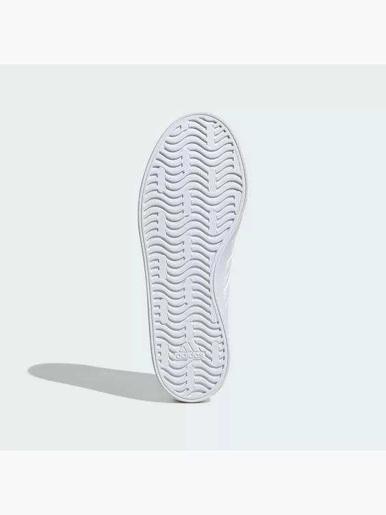 adidas VL Court 3.0 Schuh
