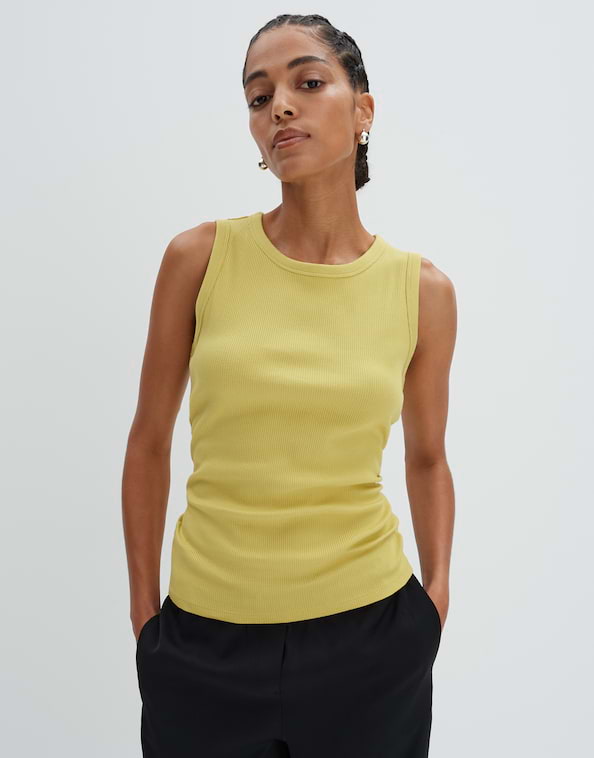 Tank Top Kleanne