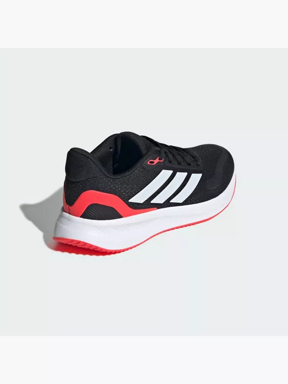 adidas Runfalcon 5 Kids Schuh