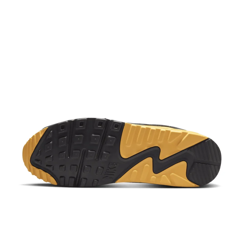 Nike Air Max 90 FN6958-002 / schwarz
