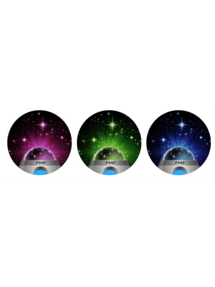 Reer Nachtlicht 52050 My Magic Star Light Einschlaflicht günstig kaufen onesize