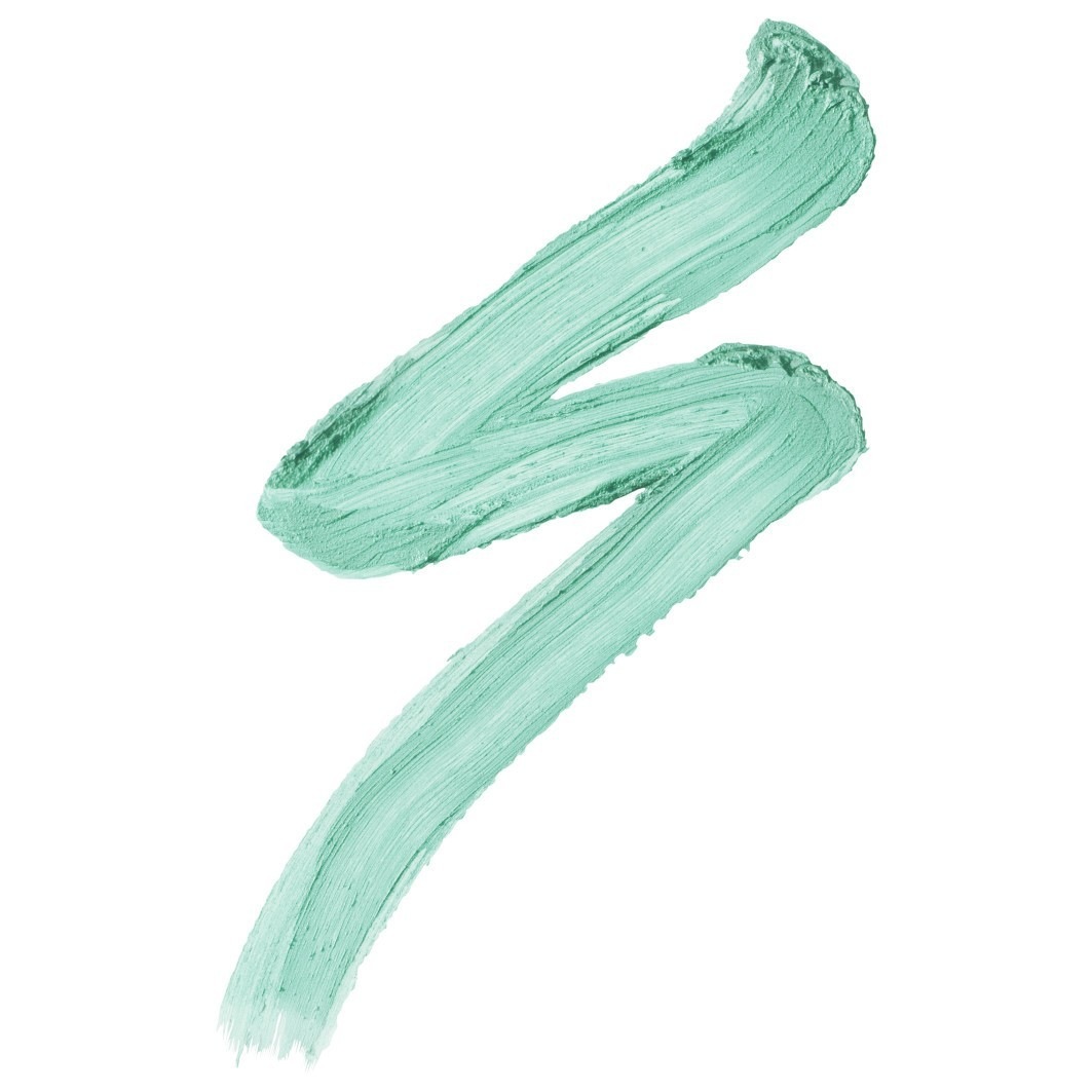 Color Tattoo 24 h Eye Stix