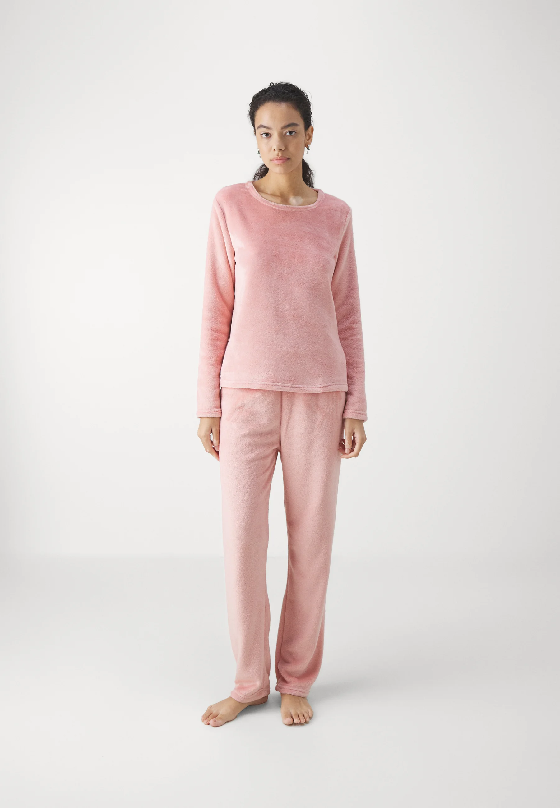 Conjunto Anna Field - Pijama