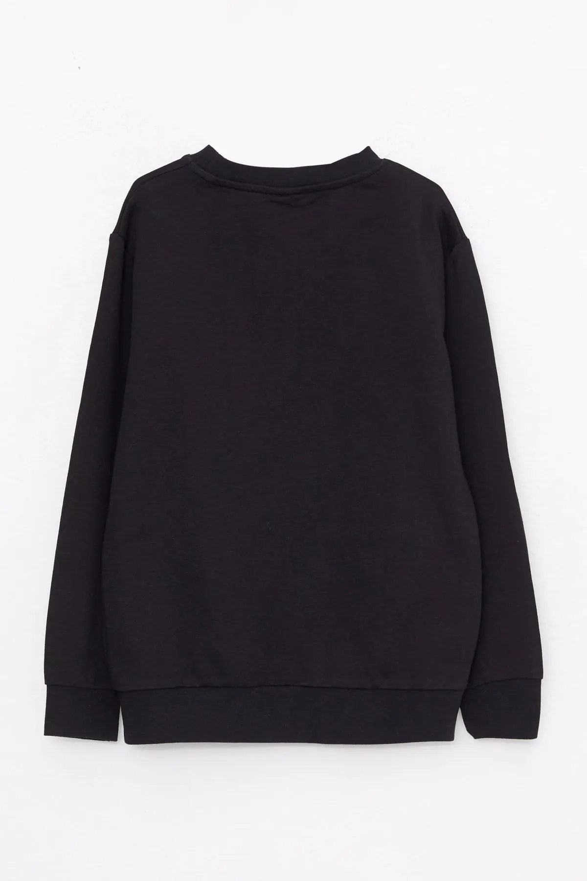 LC Waikiki  Sweatshirt Herren