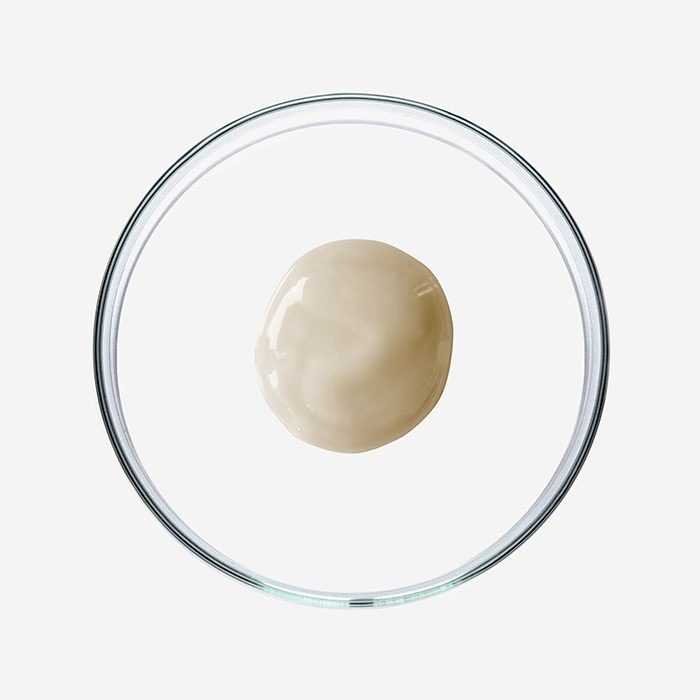 Follicle Treatment