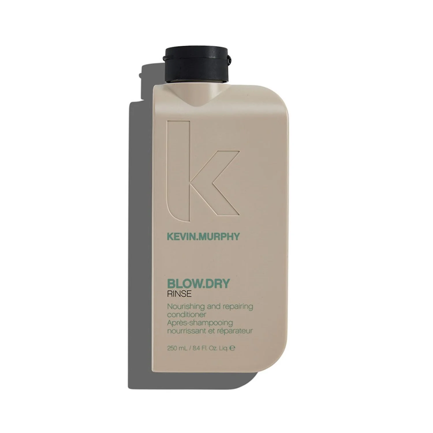 Blow.Dry Blow.Dry Rinse - Balsamo Nutriente Capelli, Balsamo Riparatore Capelli, Balsamo Protezione Colore Capelli