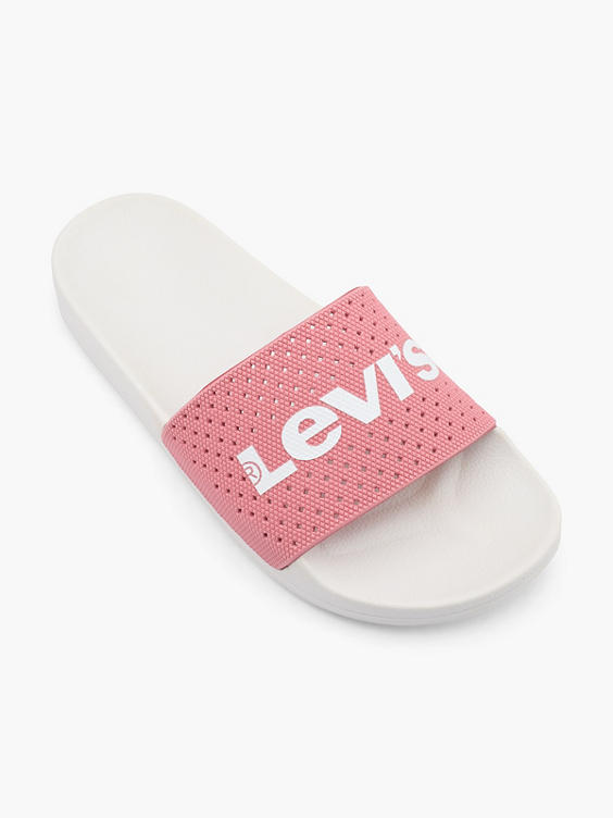 Levi's ® Slides