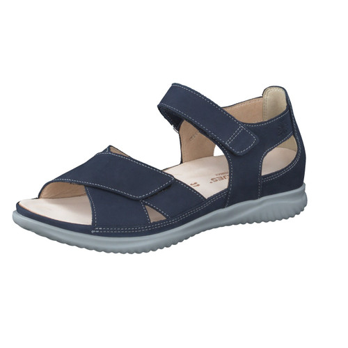 Sandale-22511090029 Hartjes