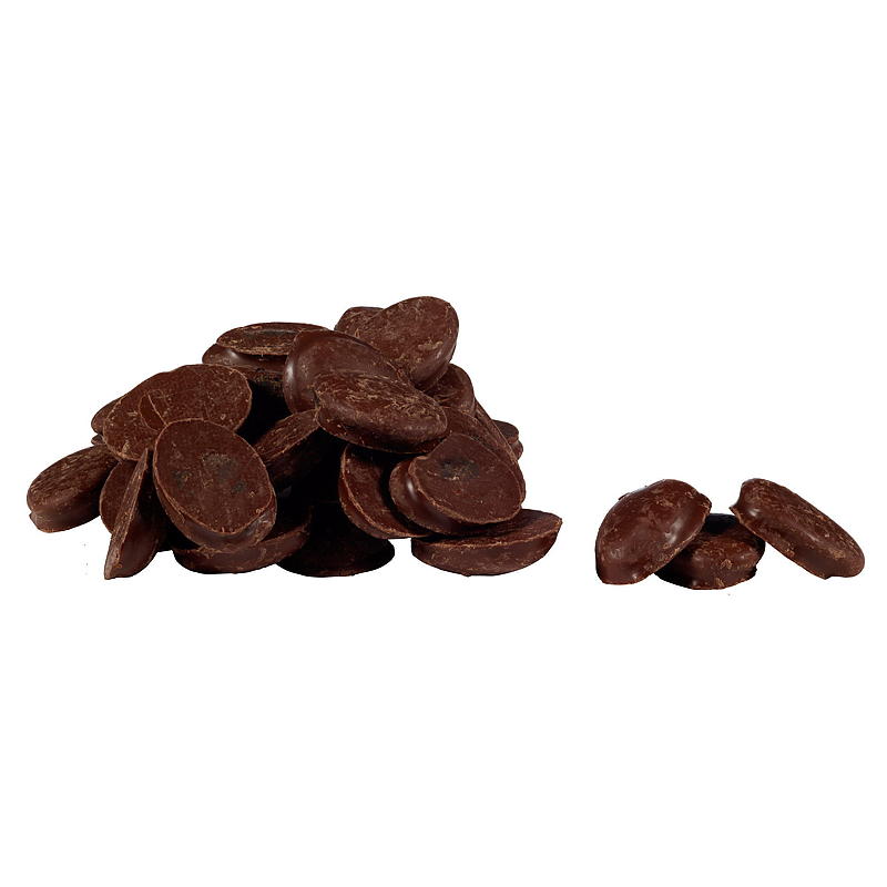 Minde Lakris Minde 2,2 kg