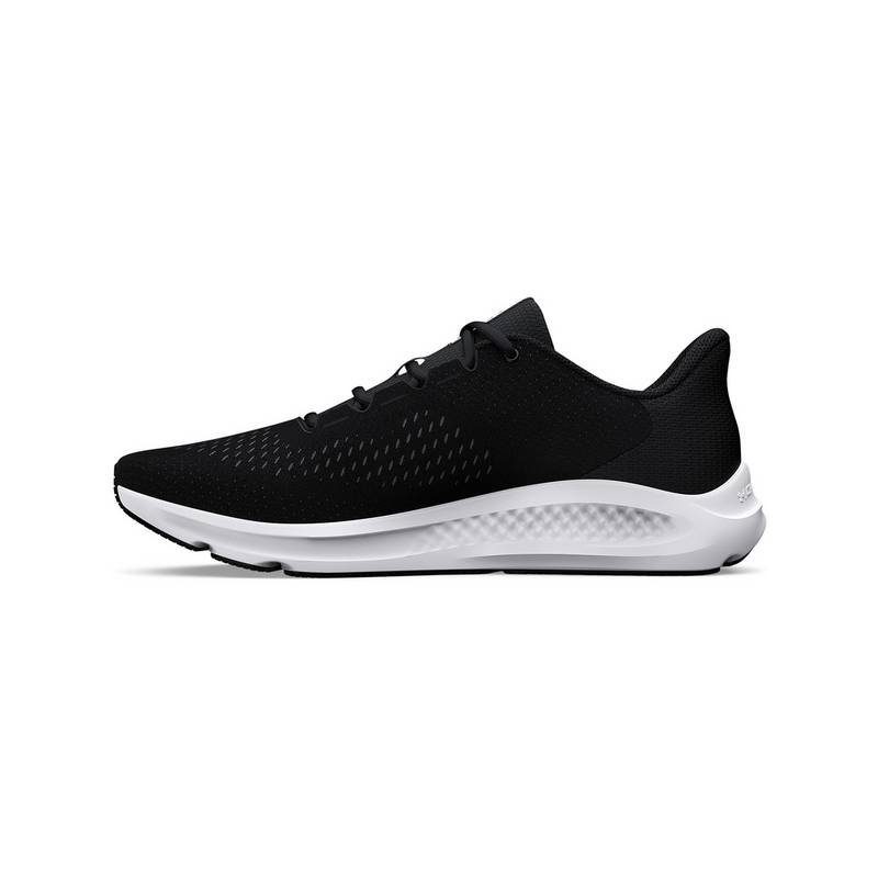 Under Armour Charged Pursuit 3 Laufschuhe Herren