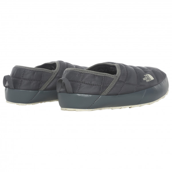 The North Face - Women's ThermoBall Traction Mule V - Hüttenschuhe