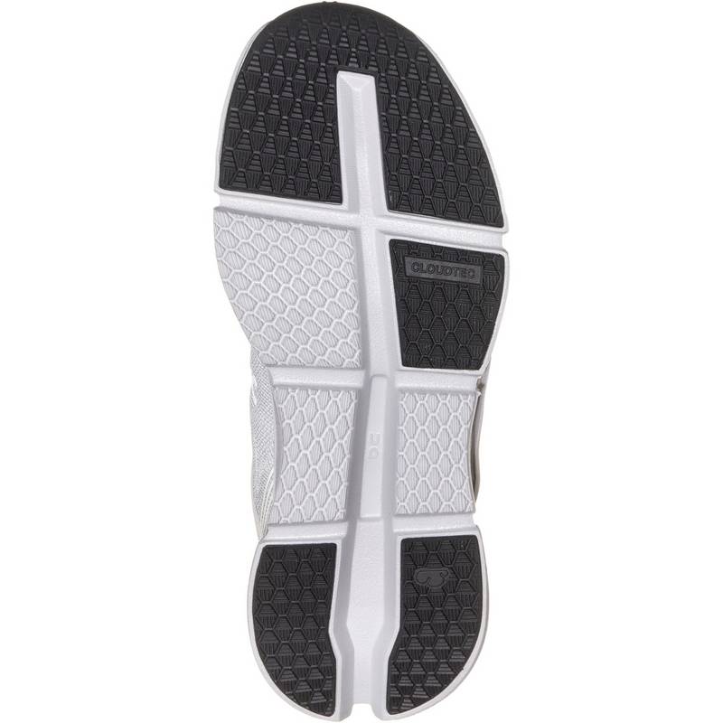 On Cloudgo Laufschuhe Damen
