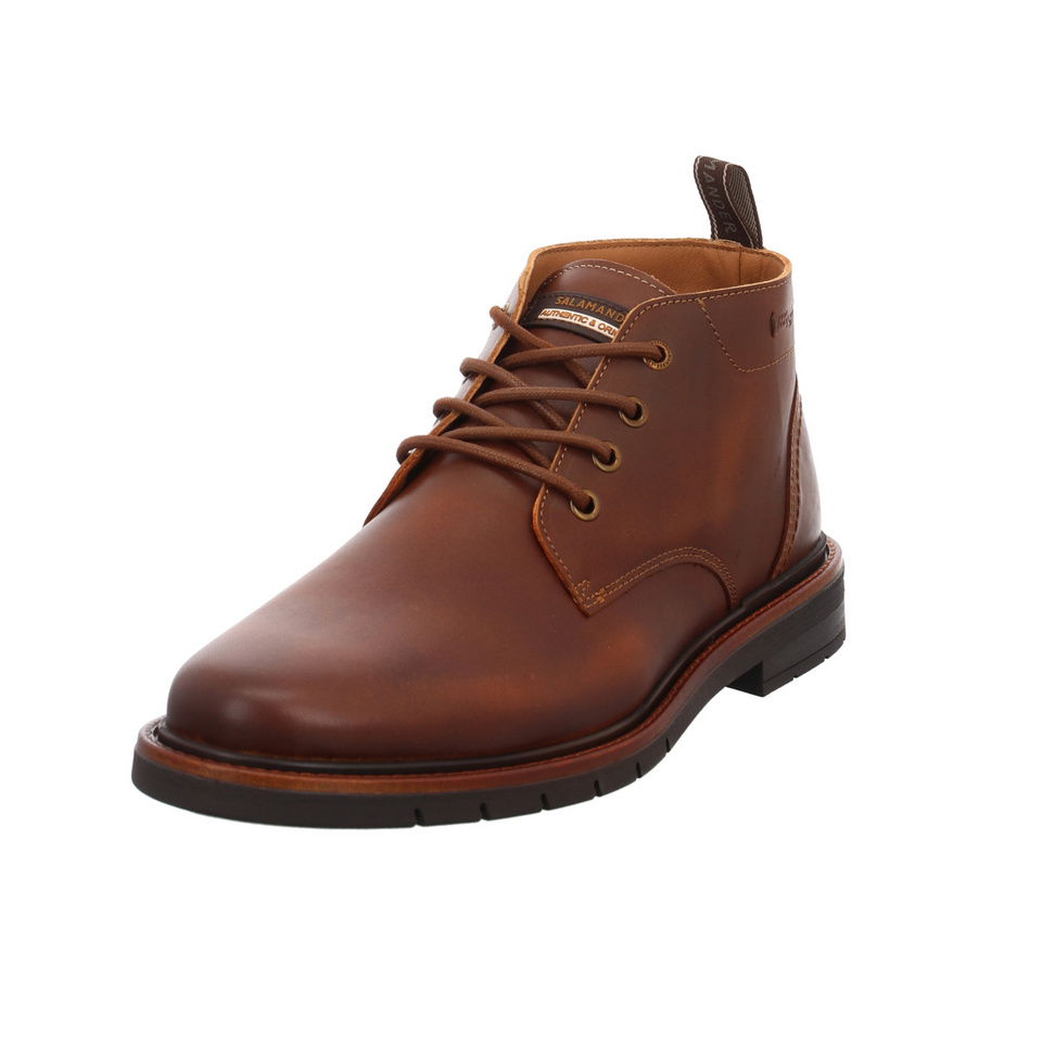 SALAMANDER Nivus Boots