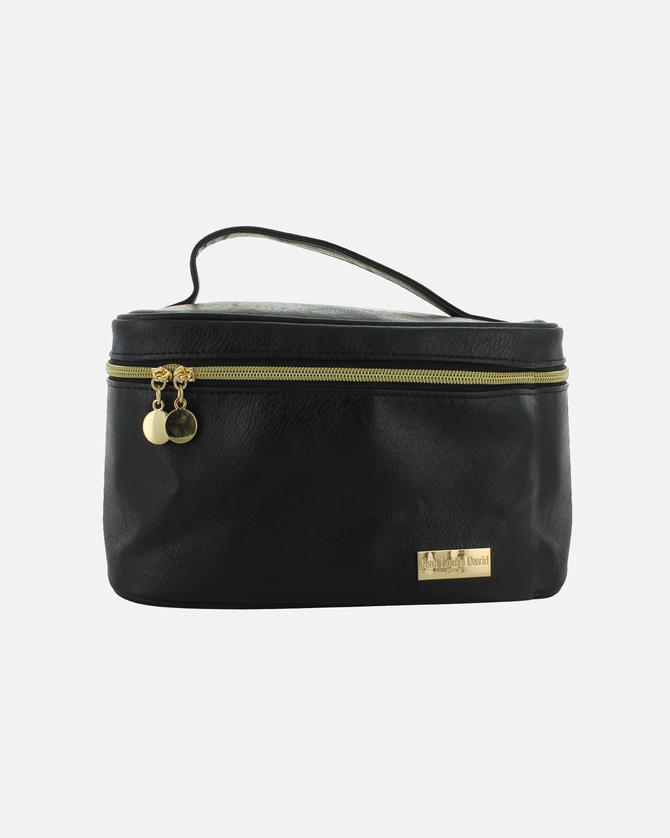 Jean Louis David TRAVEL VANITY