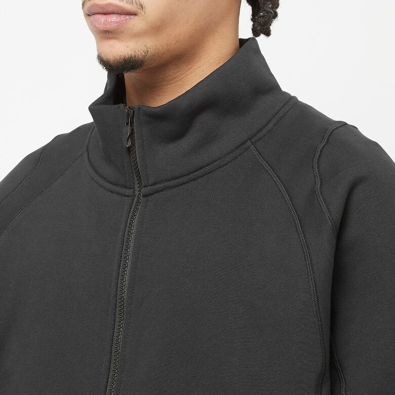 NIKE Nrg Mc Track Jacket black