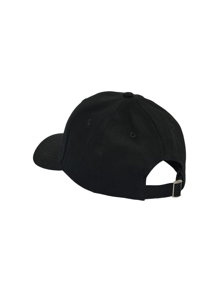KIDS ONLY Basecap  KOGKIDS ONLY CAP in black günstig kaufen onesize