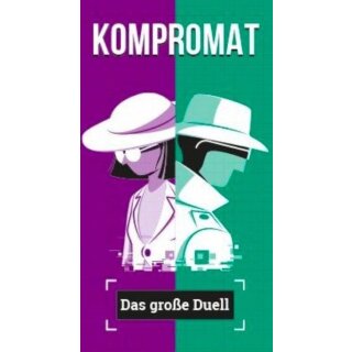Kompromat (DE)