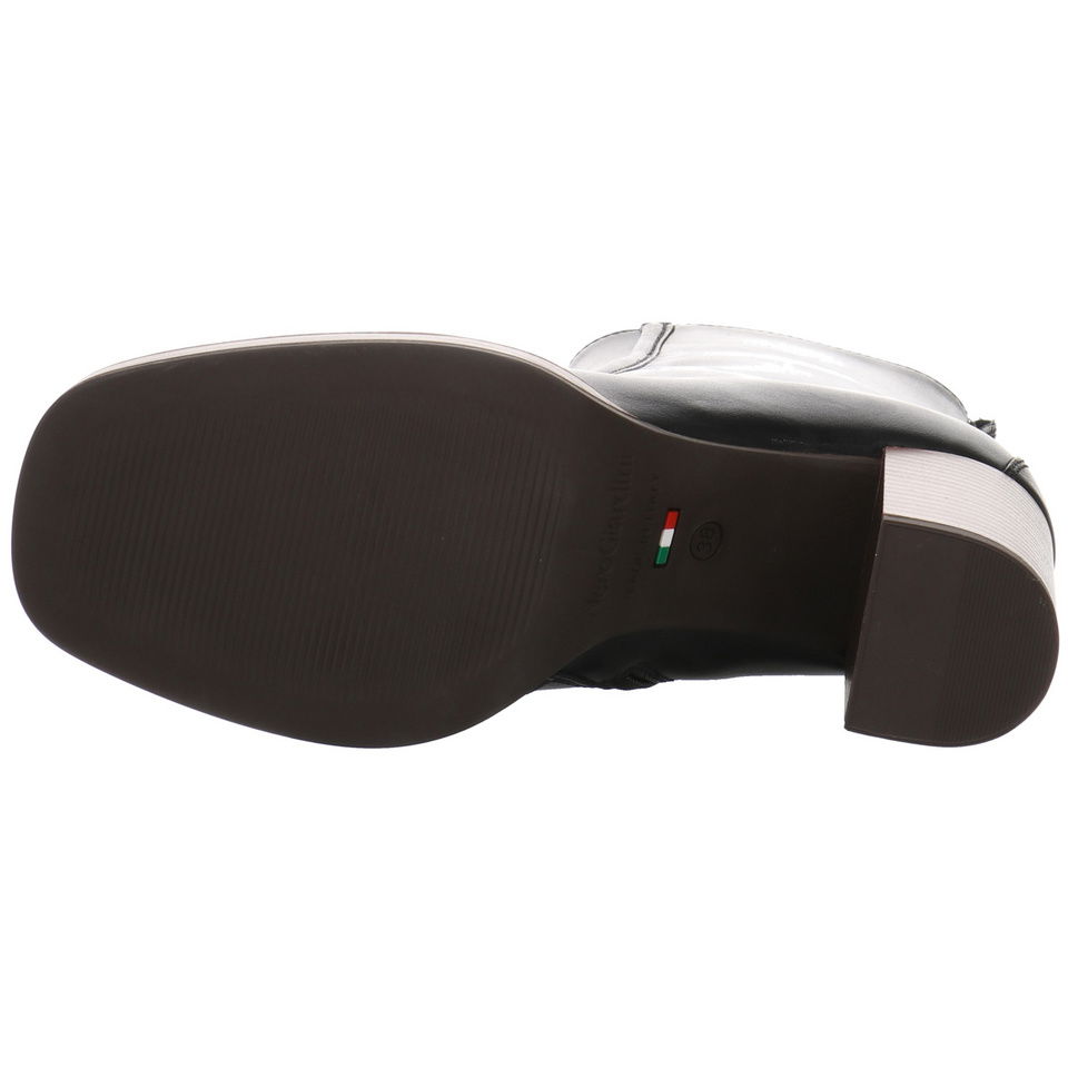 Nero Giardini Stiefelette