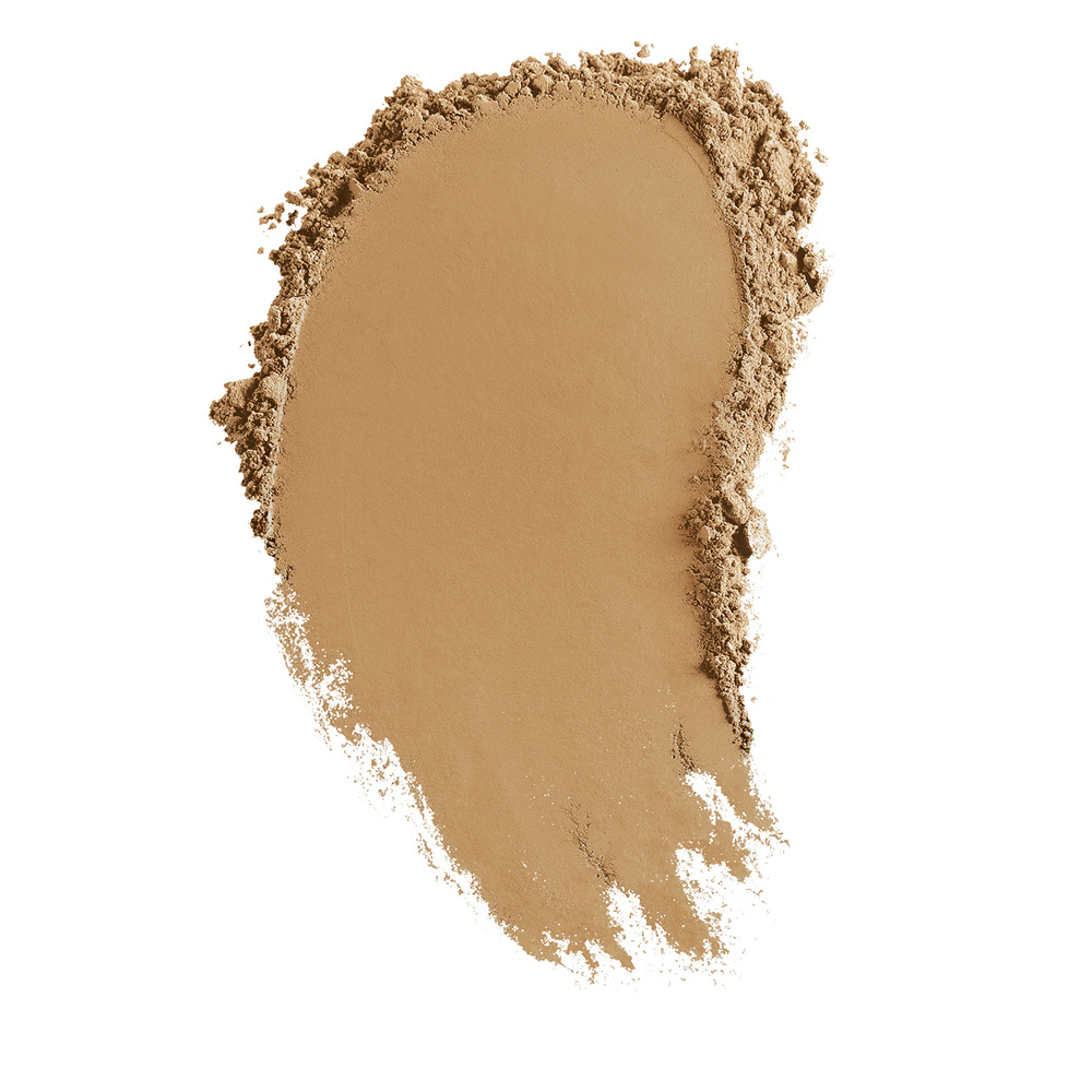 bareminerals Matte SPF 15 Fond de teint minéral