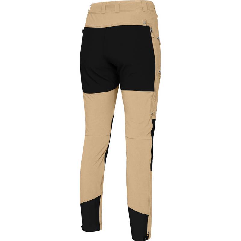 Haglöfs Rugged Slim Pant Trekkinghose Damen