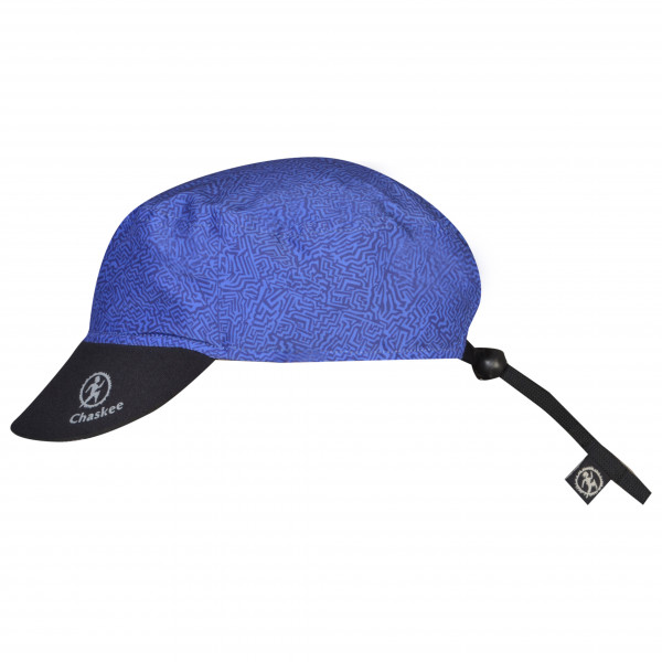 Chaskee - Reversible Cap Labyrinth - Cap