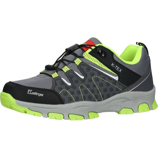 Kastinger Wanderschuhe