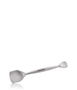 Tweezerman Tool Pore Prep Porenreiniger Mitesserentferner-1 Stk