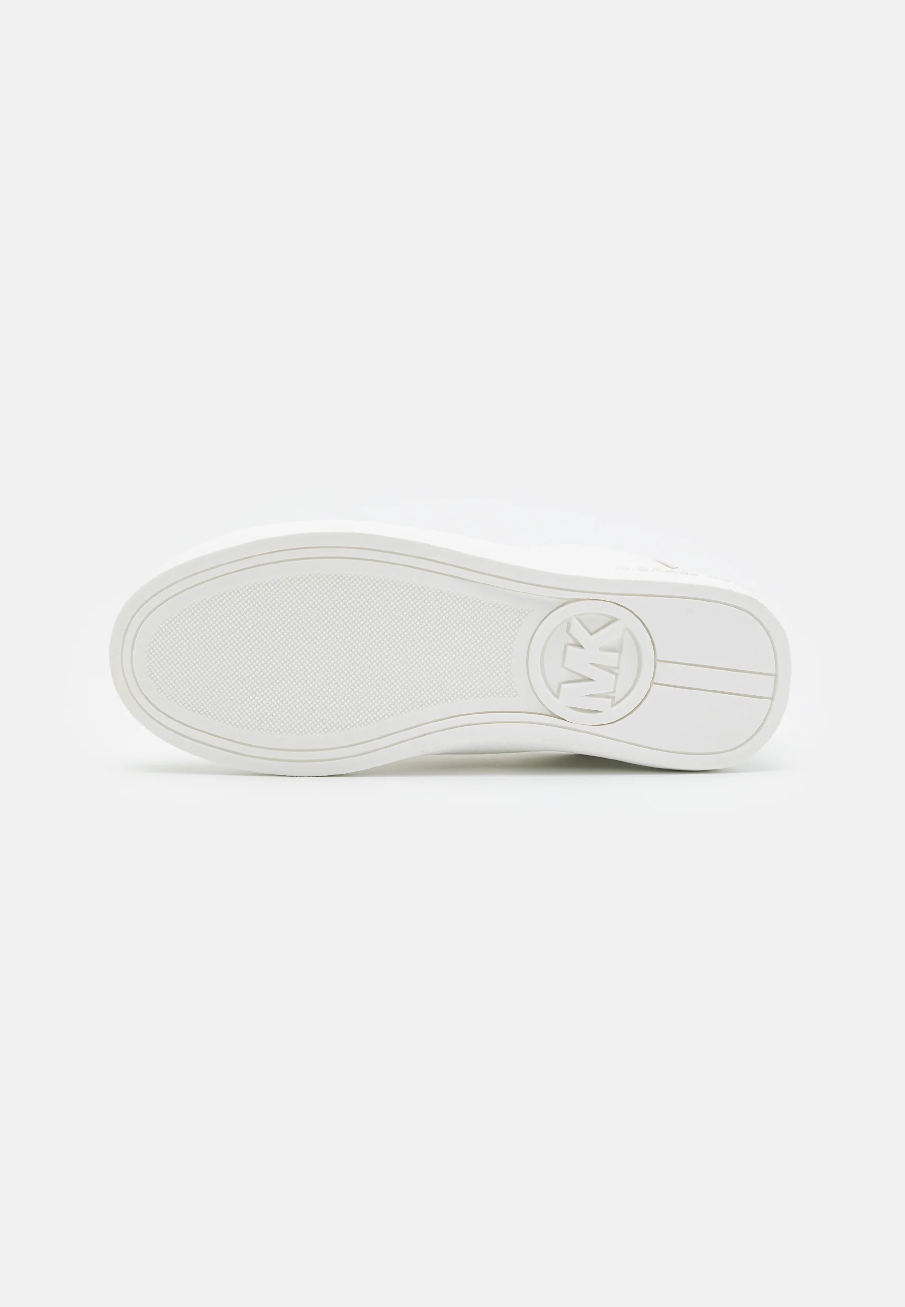 Michael Kors Kids JEM MAXINE - Zapatillas bajas